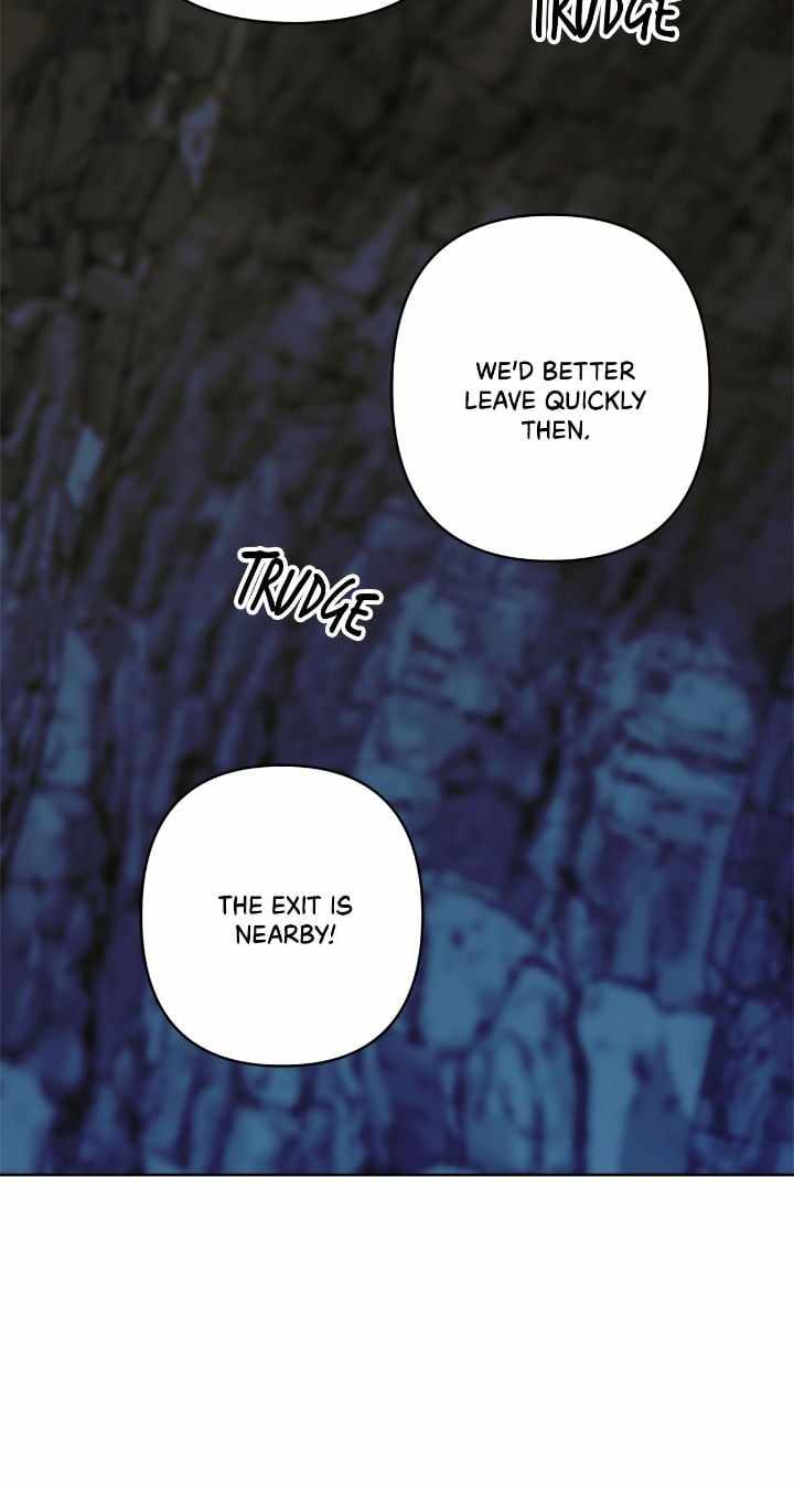 The Way the Mage Faces Death Chapter 82 28